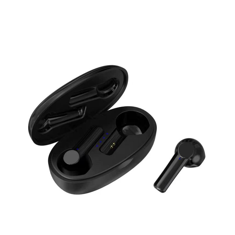 Bluetooth Earbuds 5.3 in Ear Wireless Headphones