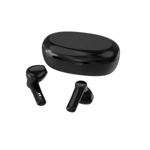 Bluetooth Earbuds 5.3 Wireless Headphones