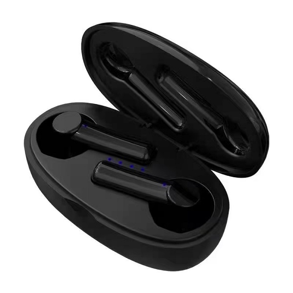 Discount wholesale Gaming Headset Wireless - Bluetooth Earbuds 5.3 Wireless Headphones – Roman