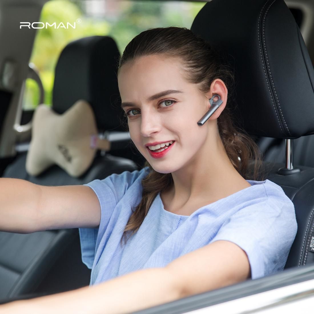 Is it Illegal to Wear Headphones While Driving?