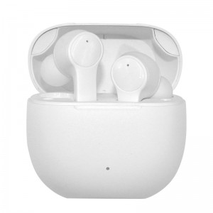 Wireless Earbuds Bluetooth 5.0 Headphones,in-Ear Earphones