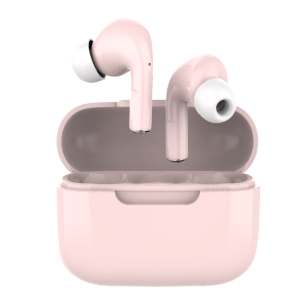 Bezdrátová sluchátka Bluetooth T54 za dobrou cenu