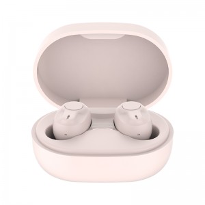 TWS Headphones  in Ear Earbuds Headset