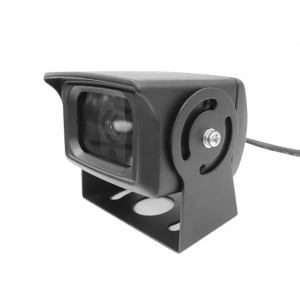 AR0230 HD Face Recognition Security System 1080P USB Camera