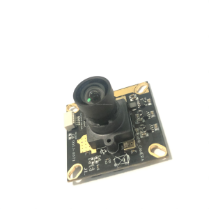 OEM IMX415 USB 1080P surveillance 8mp AF mini camera module