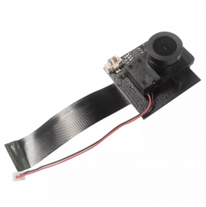 Manufacturer Price GC2053 2MP 1080P 30fps IR-CUT Wide-Angle MIPI Remote Monitoring Driving Recorder Camera Module