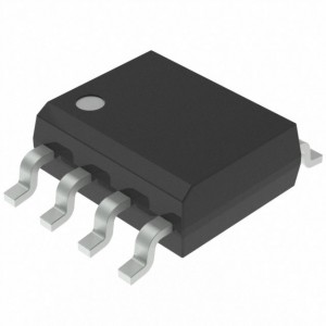 2021 China New Design Buzzers - AD8137YRZ IC OPAMP DIFF 1 CIRCUIT 8SOIC – Ronghua