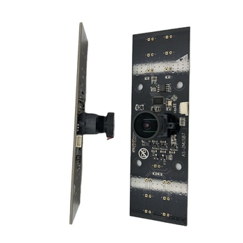 Low price for Gc2145 Sensor Isp - camera module ODM OEM sc2335 sc1035 sc1135 sc1145 sc2032 sc2235 sc1245 sc1235 sc1335t sc2231 sc2045 sc2235 sc5335 sc200AI sc2239 – Ronghua