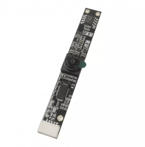 Manufacturer 1MP OV9732 1/4 720P 30fps sensor YUV JPEG output cost effective USB camera module