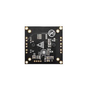 UVC 0.3mp free drive USB mobile detection intelligent recognition camera module