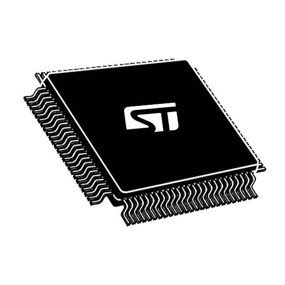 China wholesale Embedded Processors - STM32H750VBT6   IC MCU 32BIT 128KB FLASH 100LQFP – Ronghua