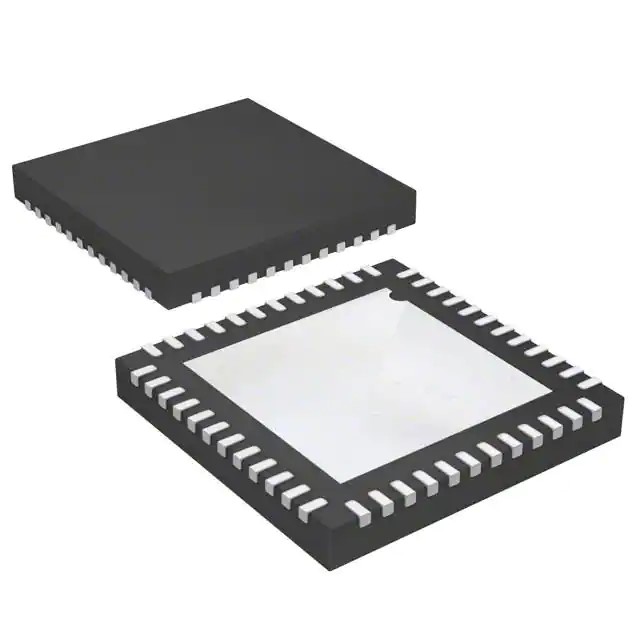 Manufacturer for Tools - CH579M IC MCU 250KB FLASH 48QFN – Ronghua