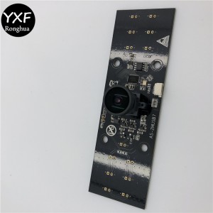 IMX323 usb camera module 2mp high resolution