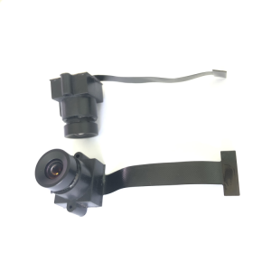OV9712 mini spy camera 1mp module customize 120 degree night vision camera
