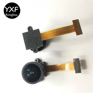 AR0330 Camera Module   dvp camera module