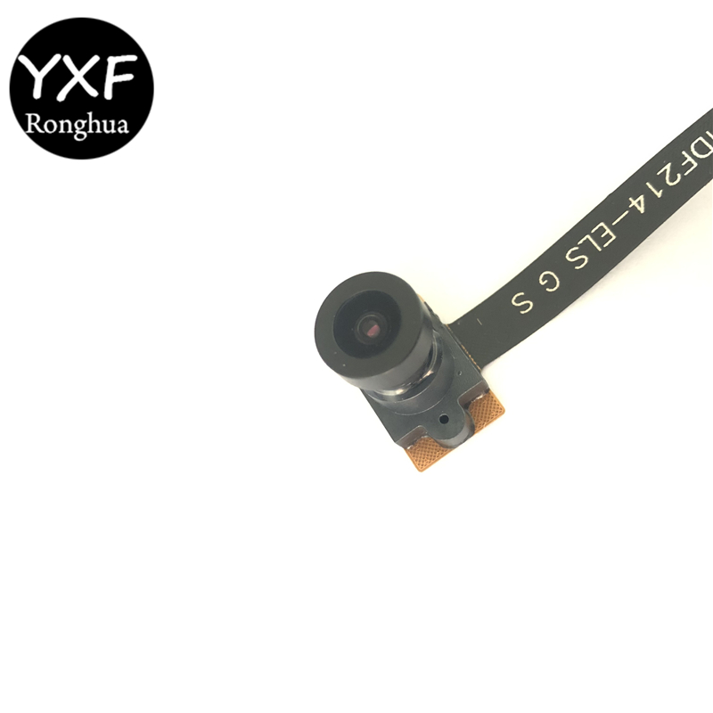 OEM/ODM China Face Recognition Camera Module - 2k 4k camera module  IMX214 HDR high dynamic 1080p Camera Module – Ronghua