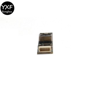 Customization OV5640 70 degrees AF 5mp 2K USB camera module