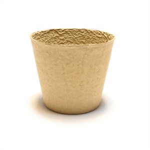 Biodegradable Peat Pots