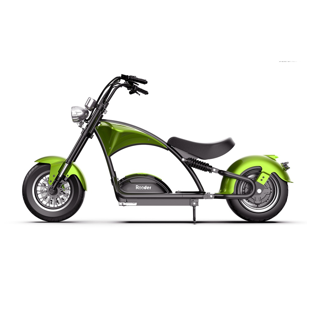 PriceList for Rooder M5 - Rooder Sara 2022 electic scooter 8000w 50ah 100kmph 62mph – Rooder