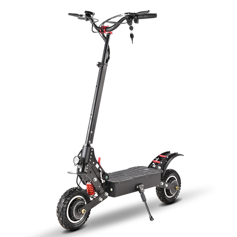 best electric scooter (1)