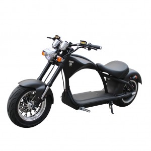 China wholesaleCitycoco Rooder- citycoco harley Rooder custom chopper m1p wholesale – Rooder