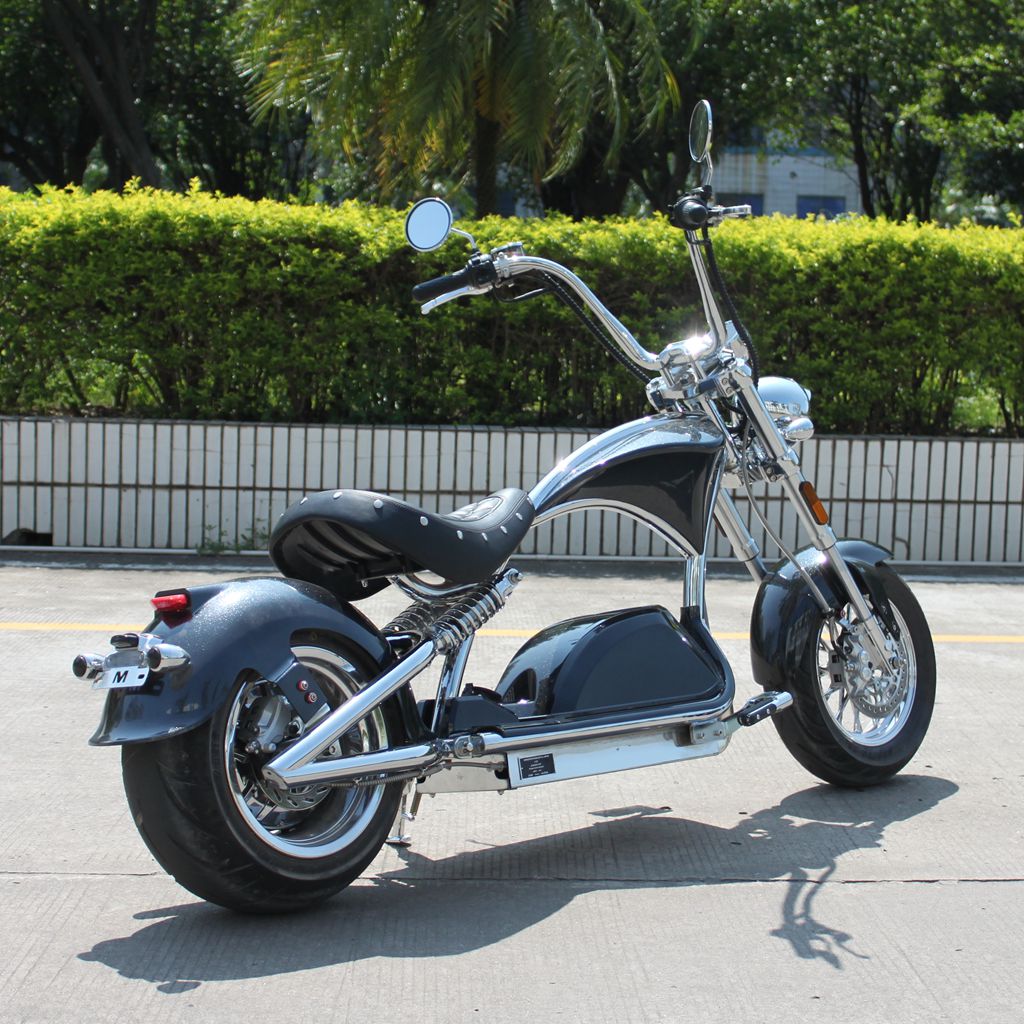 e roller Rooder sara m1ps electric motorcycle 72v 4000w 80kmph wholesale price