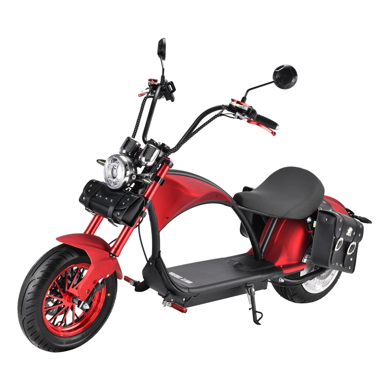 e scooters (1)