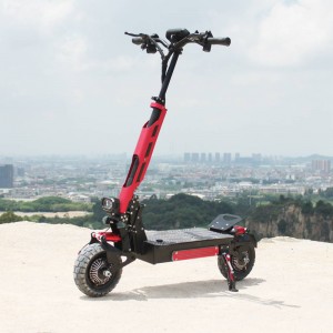electric scooters for sale Rooder gt01 48v 20a dual motor