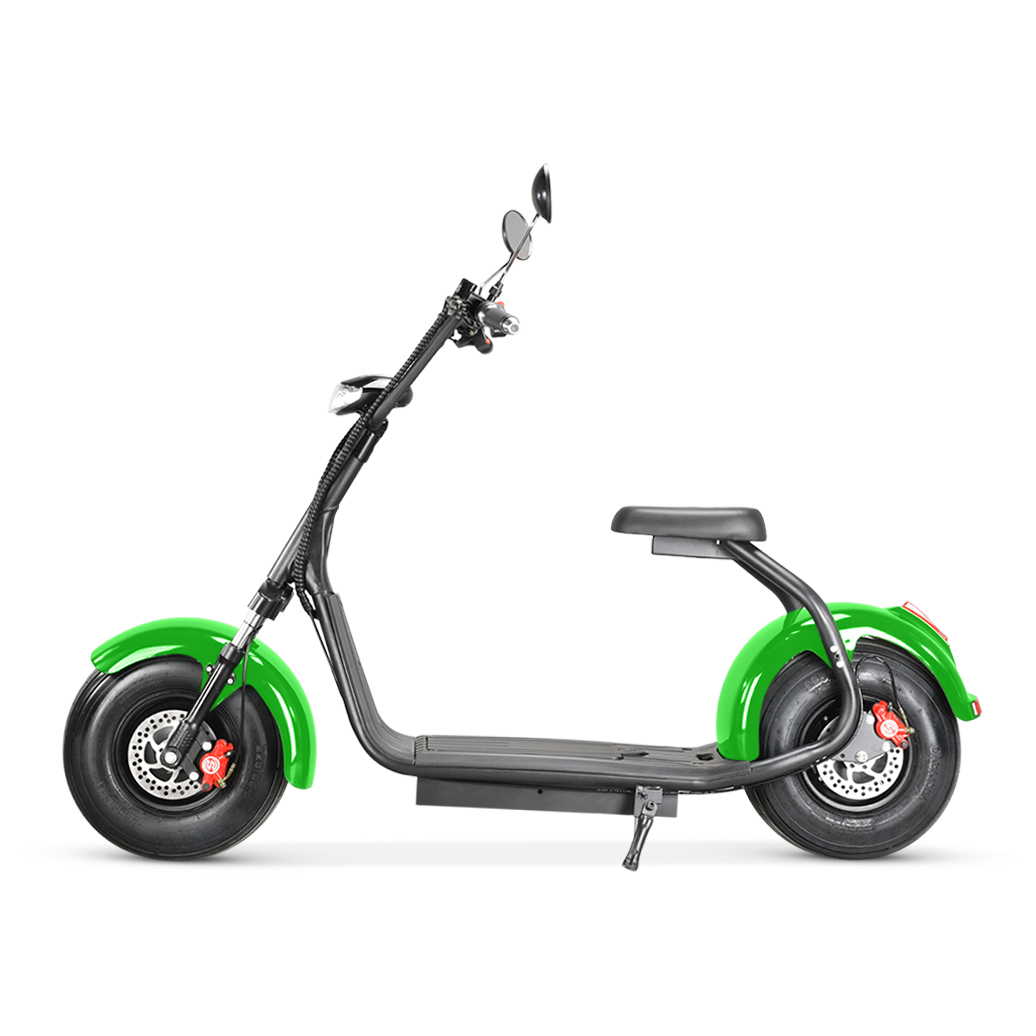 citycoco chopper scooter wholesale price for bulk order