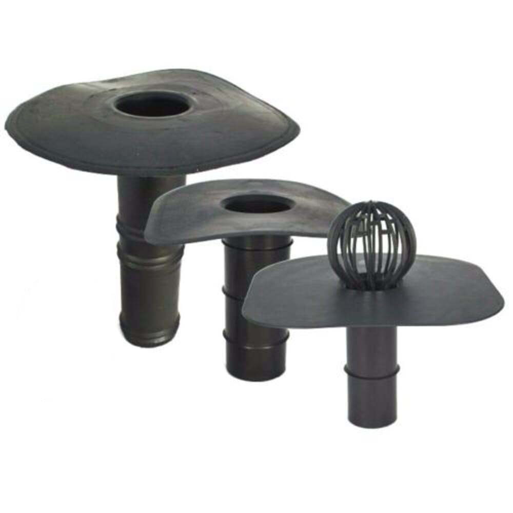 EPDM Roofing Accessory Epdm Seam Tape Termination Bar