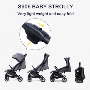 OEM Manufacturer New Children′s Electric Car, Four Wheeled Remote Control Swing Car, Baby Toy Car, Men′s and Women′s Battery Buggy