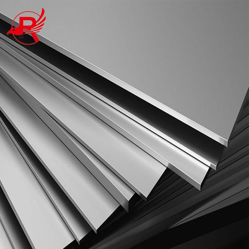 Factory Made Hot-Sale H Beam Steel Price – Aisi Astm Sus Ss 304l 310s 202 321 316 410 430 316l 201 304 Cold Rolled Stainless Steel Sheet/plate – Royal Group