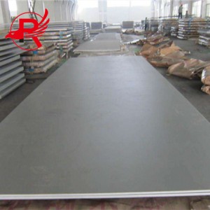 Astm A36 Black Mild Carbon Steel Plate For Construction Ss400 Hot Rolled Steel Plate