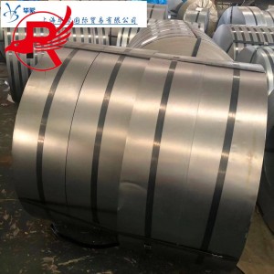 Galvanized Iron Steel Coil Price From Factory Gp Coil Galvanized Zinc Steel Sheets Galvanized Sheet Coils