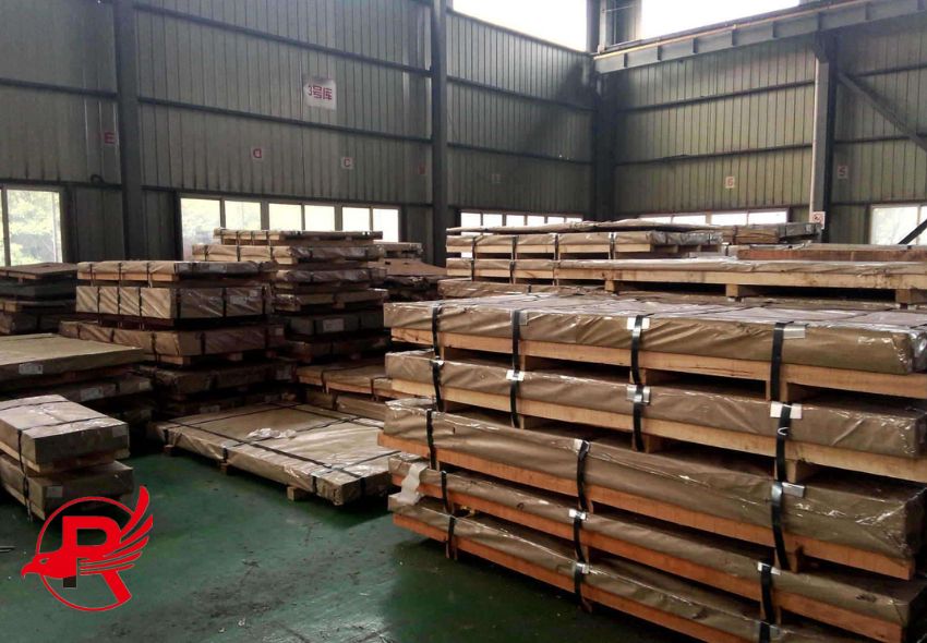 The Ultimate Guide to Hot Dip Galvanized Steel Sheet: China’s Leading Suppliers