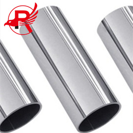 Top Quality 304 Stainless Steel Tube Best Price...