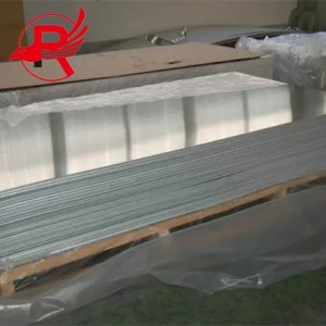 Supplier Recommend Ss Plate ASTM 201 304 304L 316 316L 317L  Stainless Steel Ss Sheet