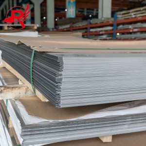 Aisi Astm Sus Ss 304l 310s 202 321 316 410 430 316l 201 304 Cold Rolled Stainless Steel Sheet/plate
