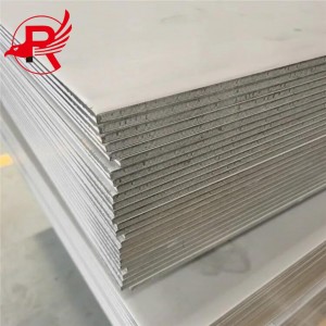 Aisi Astm Sus Ss 304l 310s 202 321 316 410 430 316l 201 304 Cold Rolled Stainless Steel Sheet/plate
