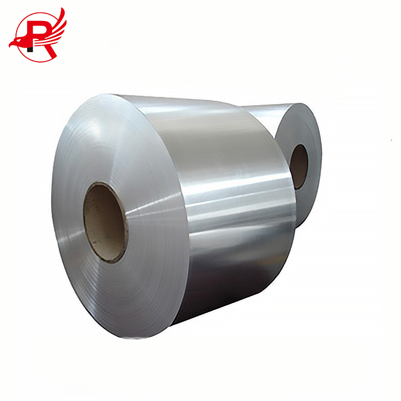 bobina de aluminio (1)