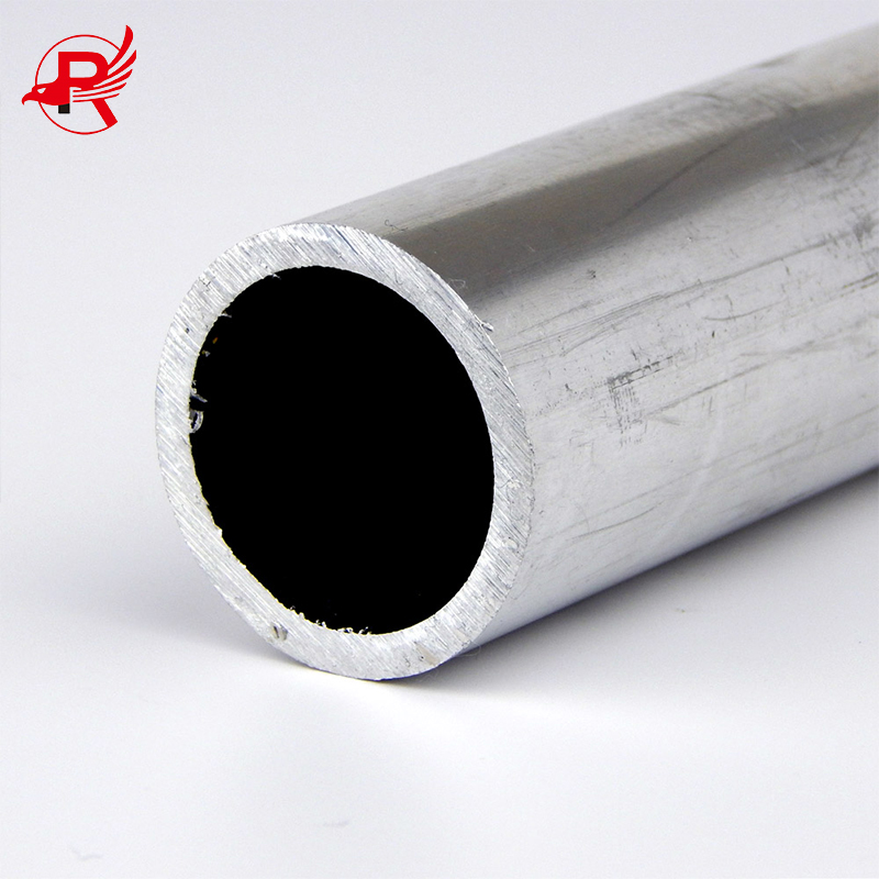 aluminum tube (3)