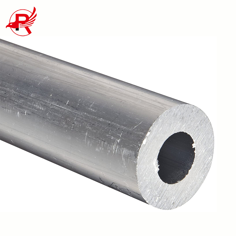 aluminum tube (5)