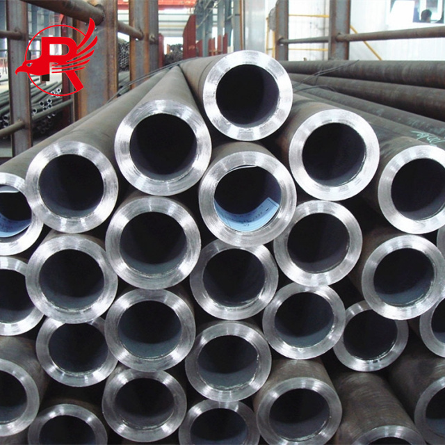 carbon steel pipe (28)