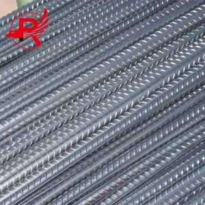 6Mm 8Mm 10Mm 12Mm Deformation Rod Low Carbon Steel Screw Rod China Supplier Carbon y8 y10 y12 Imported Screw Steel