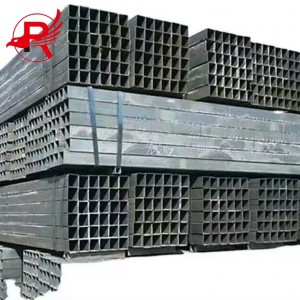 Galvanized Steel Pipe BLACK & HOT GALVANIZED PIPES Certificated mechanical steel pipe e355 galvanized