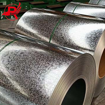 galvanized steel coils (3)
