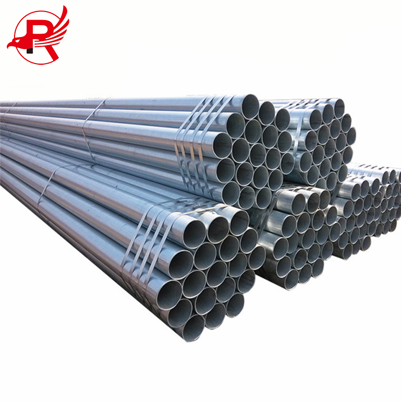 galvanized steel tube (11)