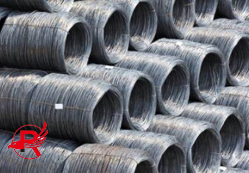 Do you know the characteristics of galvanized steel wire?