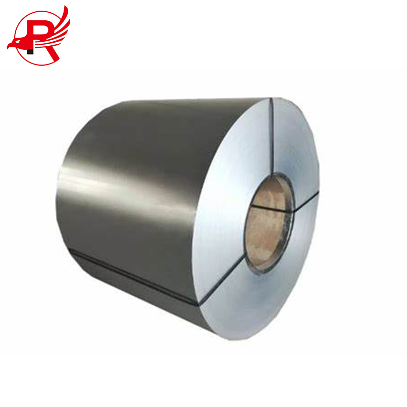 galvaume steel coil (4)