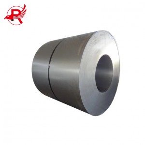 DX51D 0.12-4.0mm Z275 Galvanized Steel Coil And Sheet G40 Galvanized Iron Coil Price